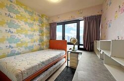 River Isles (D19), Condominium #498777301